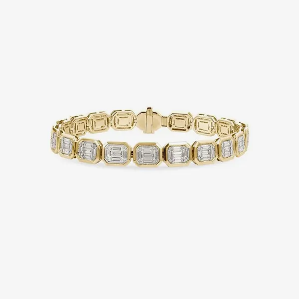 Bracelets | Simones Jewelry, LLC Shrewsbury, NJ