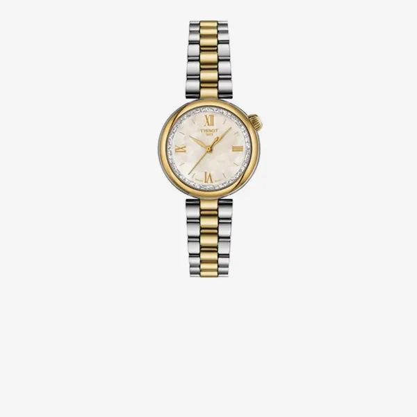 Watches | Simones Jewelry, LLC Shrewsbury, NJ