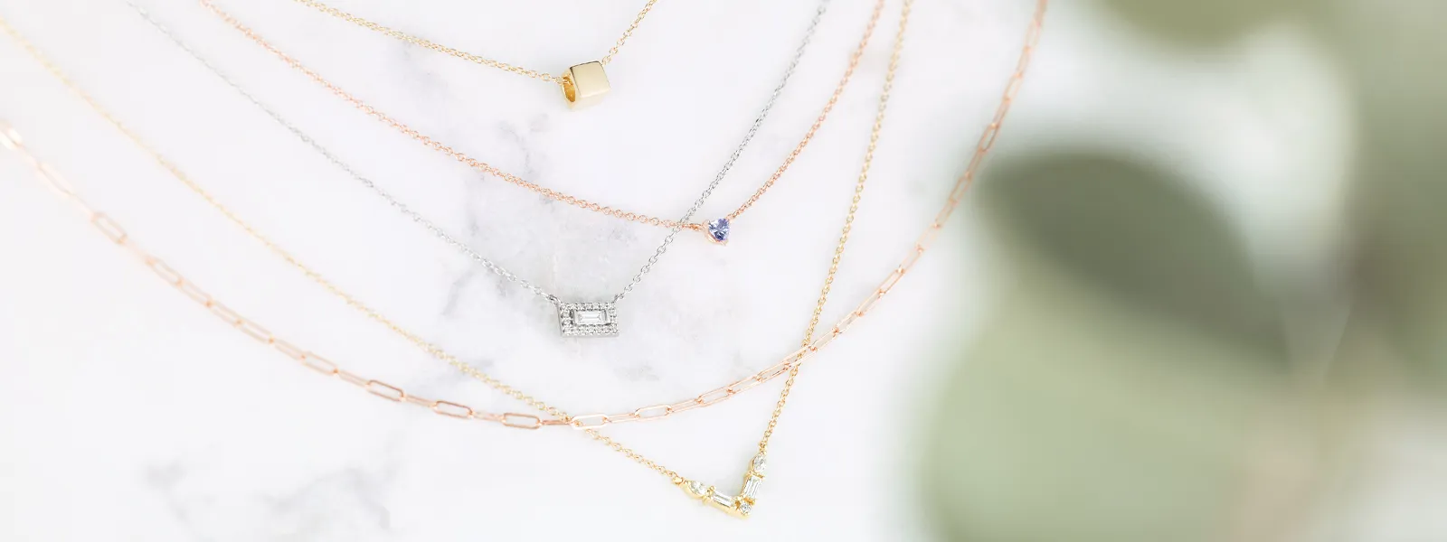 Trending Jewelry Dive into the latest jewelry trends that have hit Simones Jewelry and stay up to date with your every day luxury this summer season. Simones Jewelry, LLC Shrewsbury, NJ