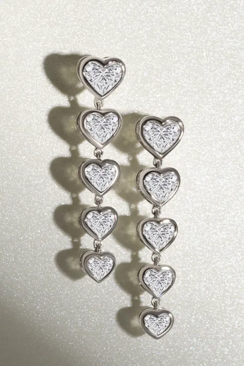 Birthstone Jewelry  Simones Jewelry, LLC Shrewsbury, NJ