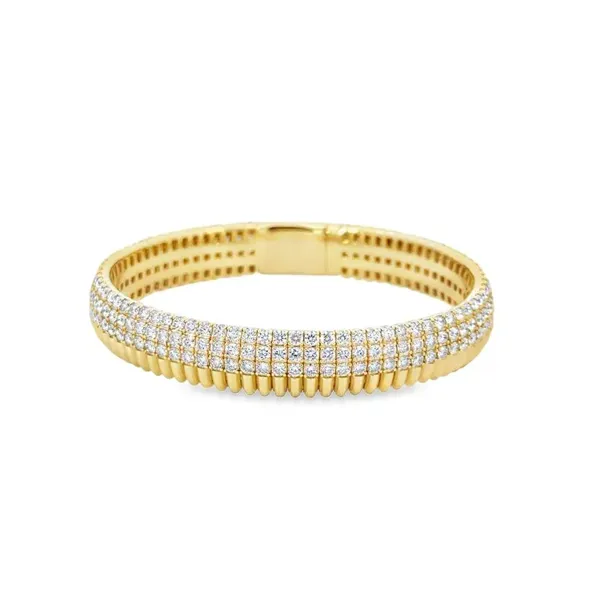 Simones Jewelry, LLC Shrewsbury, NJ