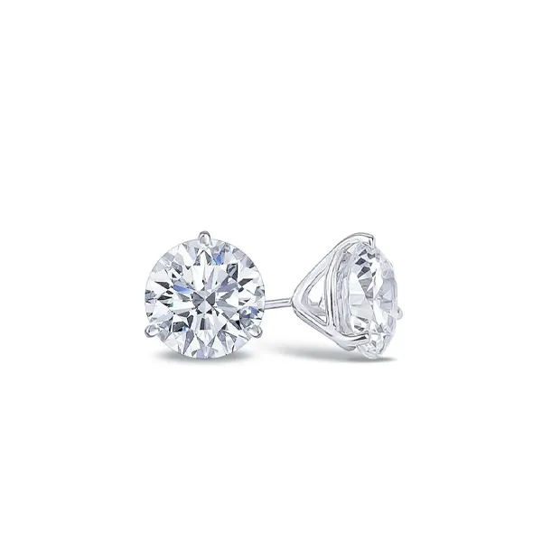 Simones Jewelry, LLC Shrewsbury, NJ