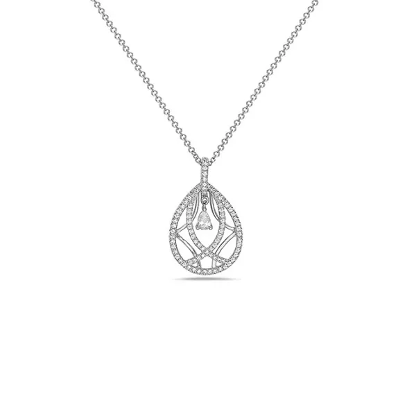 Simones Jewelry, LLC Shrewsbury, NJ