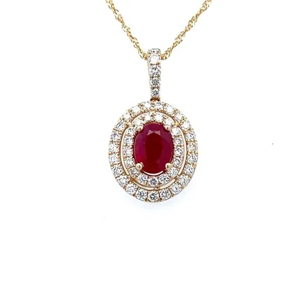 Simones Jewelry, LLC Shrewsbury, NJ