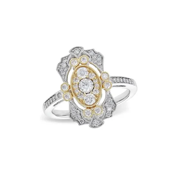 Simones Jewelry, LLC Shrewsbury, NJ