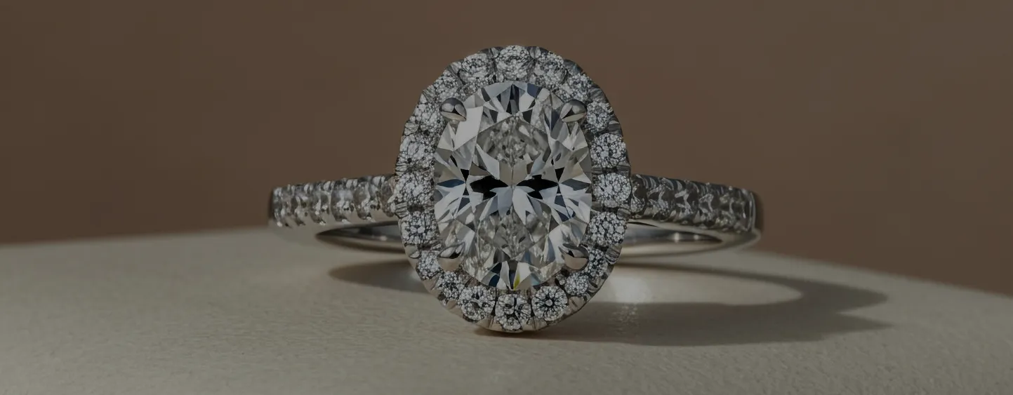 ファブレス　オーバル　レイモンド様 ファブレス オーバル レイモンド様 ファブレス オーバル レイモンド様