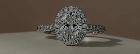 Custom Engagement Rings & Fine Jewelry