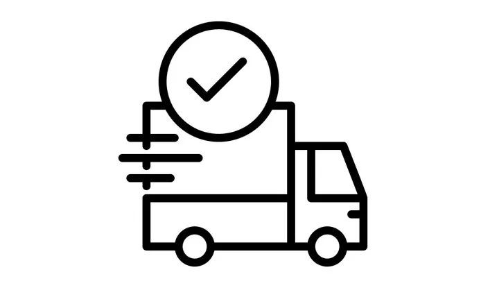 Shipping USPS Priority ($25), USPS Express ($35) Please note: delivery times do not reflect additional time needed for processin