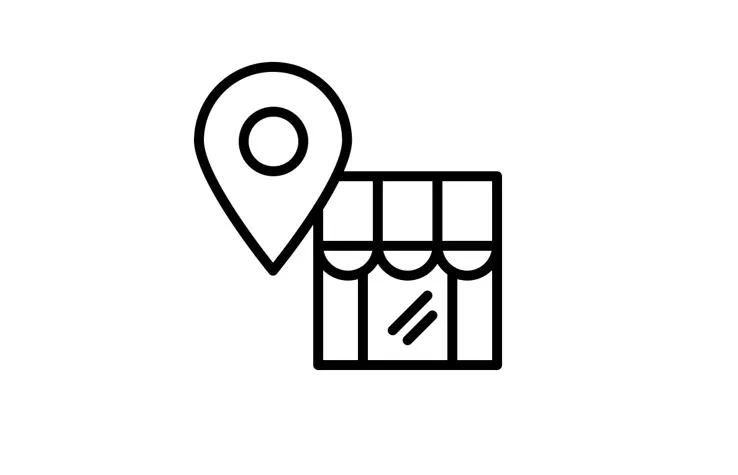 Order Pickup HPU Campus Concierge (Slane Student Center), Simon Jewelers in store pickup Simon Jewelers High Point, NC