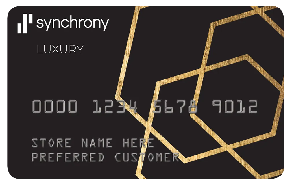 Simon Jewelers High Point, NC