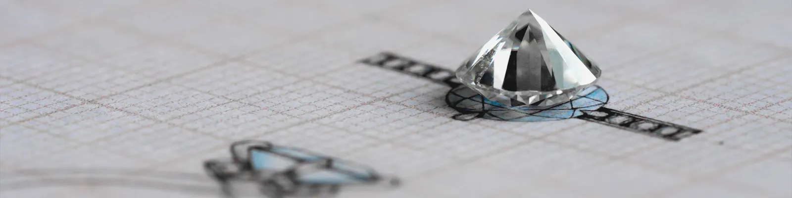 Custom Jewelry Design Explore the endless possibilities that a custom piece of jewelry can bring you. Simon Jewelers High Point, NC