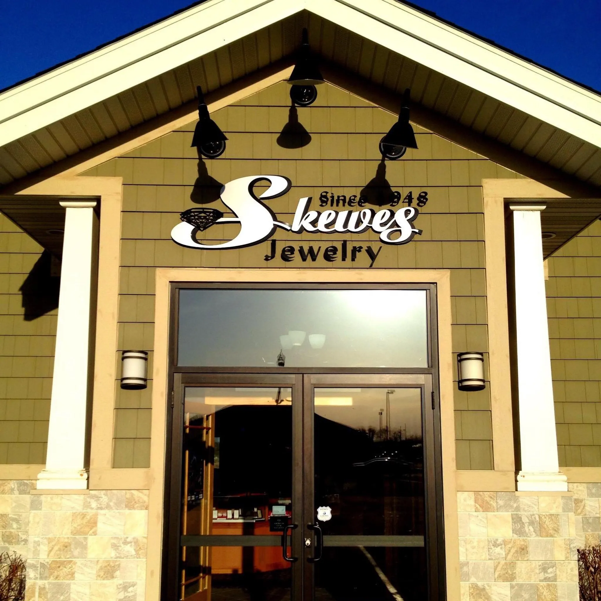 Location & Hours  Alexanders of Atlanta Lawrenceville, GA