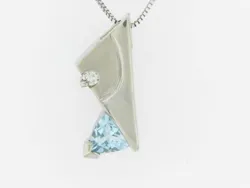 Skewes Jewelry, Inc. Marshall, MN