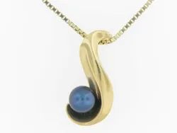 Skewes Jewelry, Inc. Marshall, MN