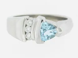 Skewes Jewelry, Inc. Marshall, MN