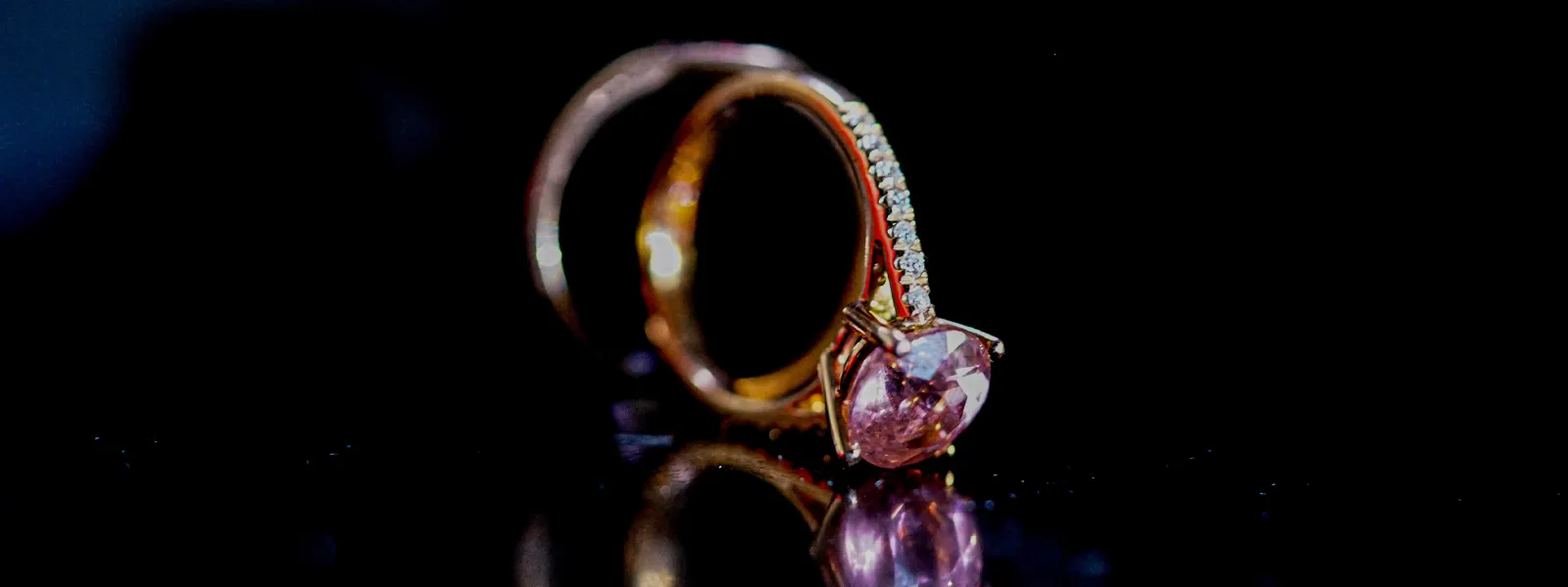 Custom Made Jewelry  Skewes Jewelry, Inc. Marshall, MN