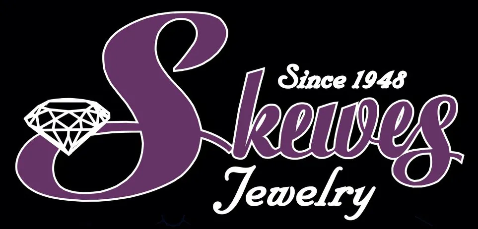 Skewes Jewelry, Inc. logo