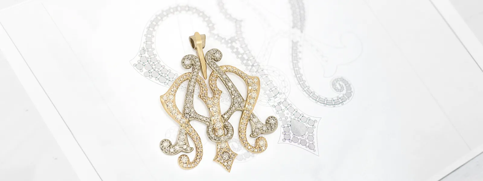 Your Widget Title Lorem ipsum dolor sit amet S. Lennon & Co Jewelers New Hartford, NY