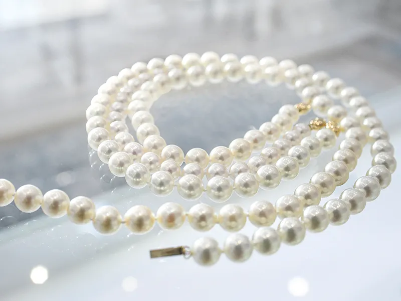 Repair Services  S. Lennon & Co Jewelers New Hartford, NY