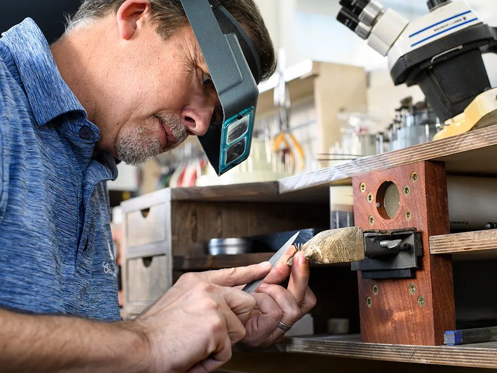 Repair Services Lorem ipsum dolor sit amet S. Lennon & Co Jewelers New Hartford, NY