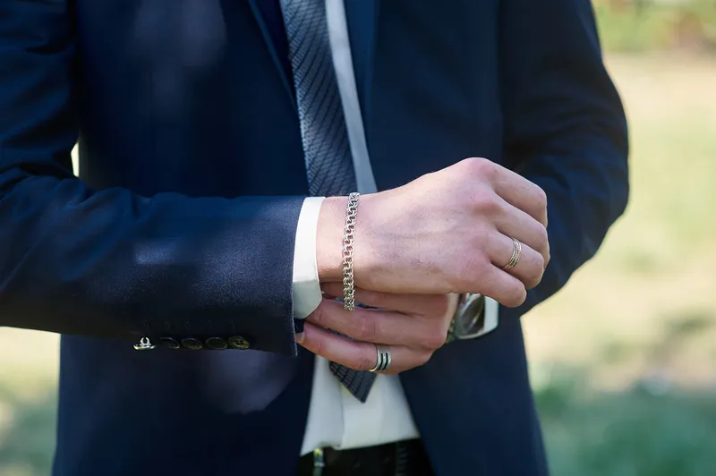 Read article: Gifts for Him