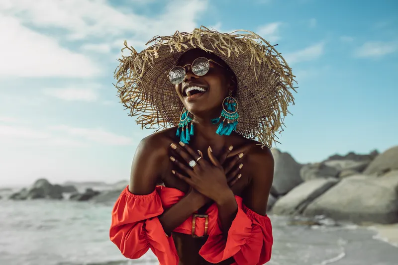 Read article: Essential Jewelry for Your Summer Vacation