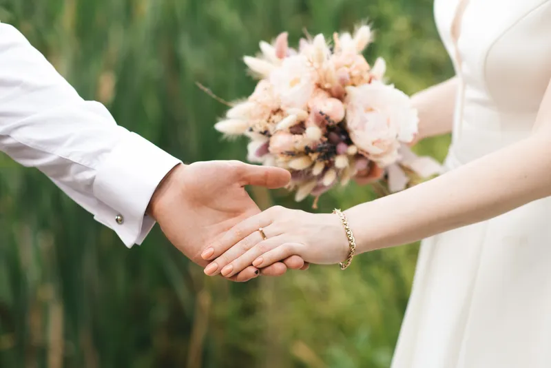 Read article: Spring into Our Bridal Event 