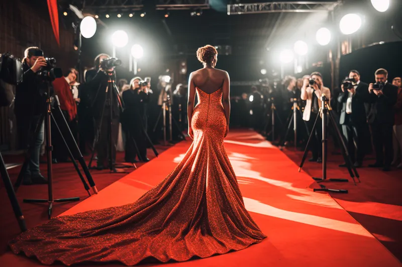 Read article: Celebrity-Inspired Jewelry Trends 