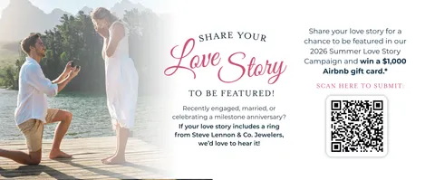 Homepage slide 2