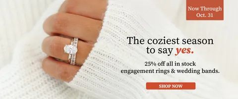 Homepage slide 1