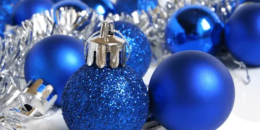 S. Lennon’s 2021 Holiday Gift Guide