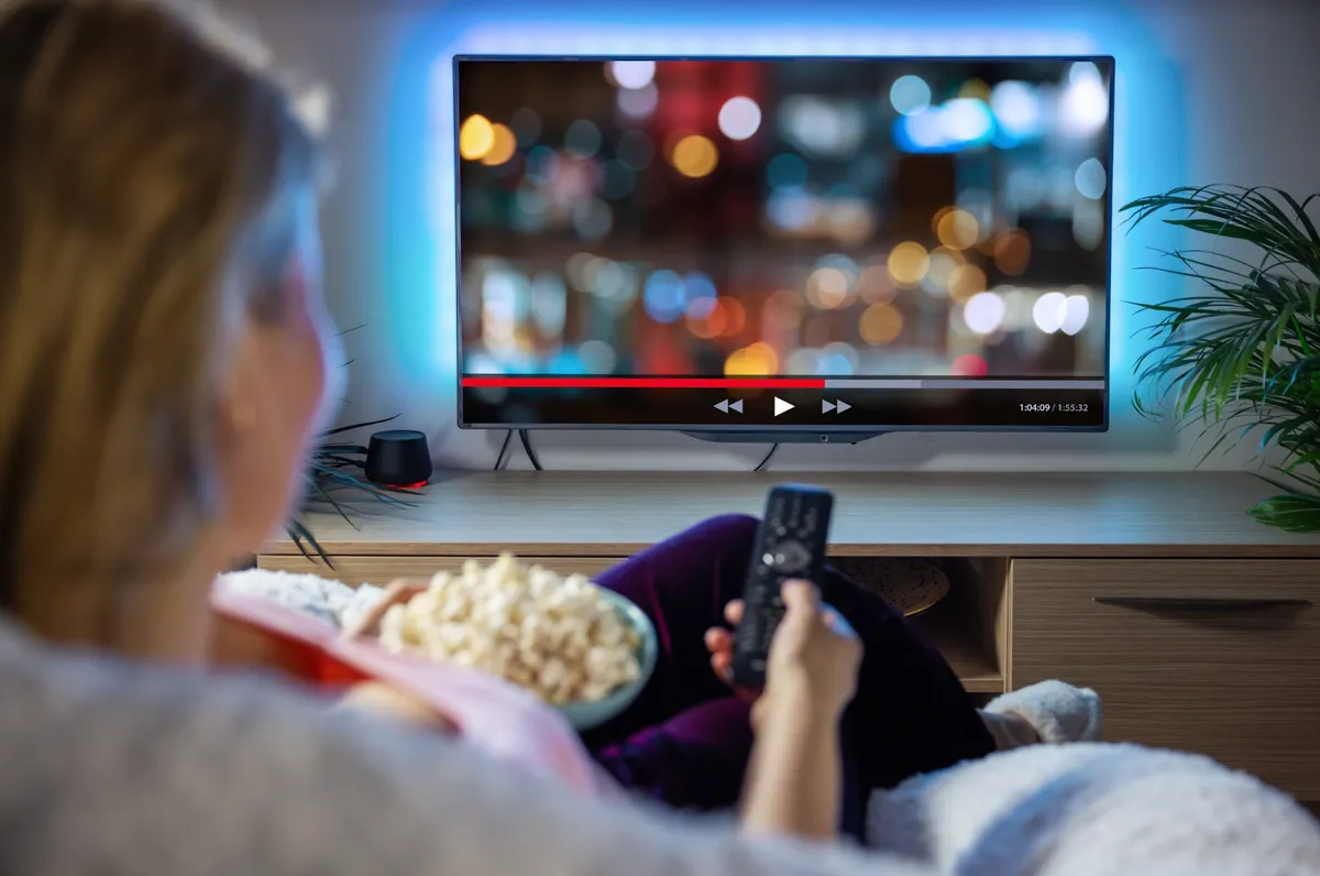 Jewelry To Match Your Favorite TV Shows