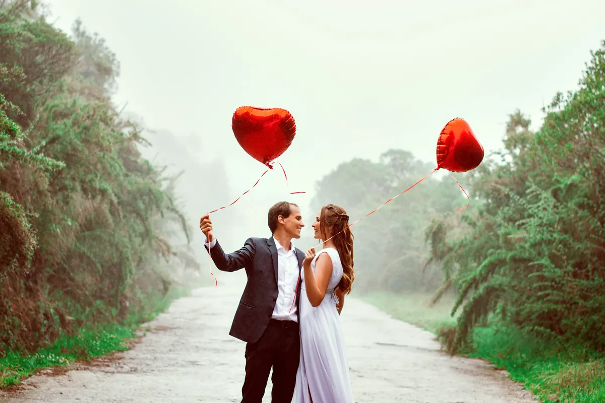 Our Top Valentine’s Day Gift Ideas 