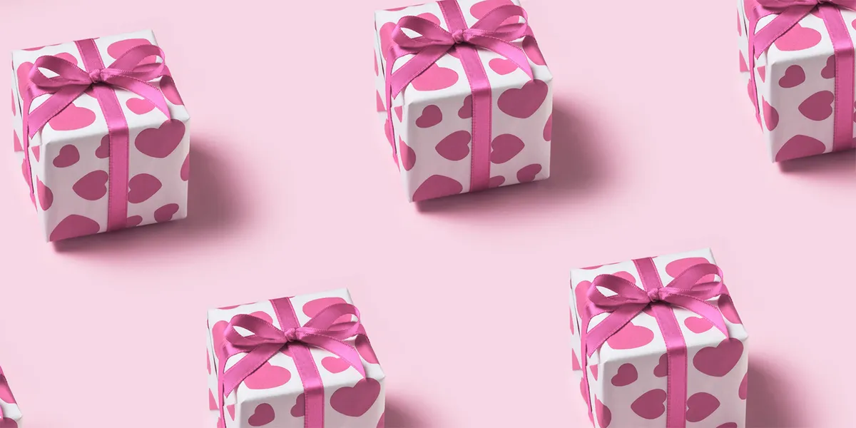 S. Lennon & Co.’s Valentine’s Day Gift Guide