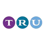 TRU Community Care