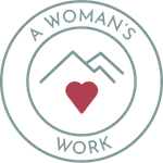A Woman’s Work