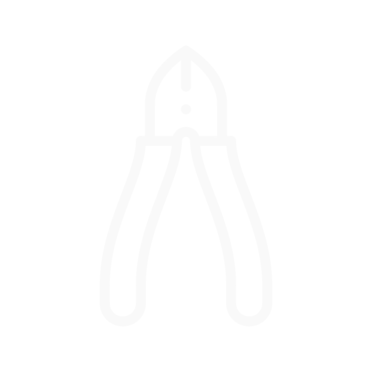 Pliers icon representing friendly and expert jewelry repairs at Synder Jewelers in Longmont.