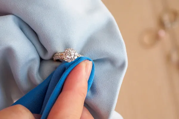 Learn about Cleaning & Inspection image