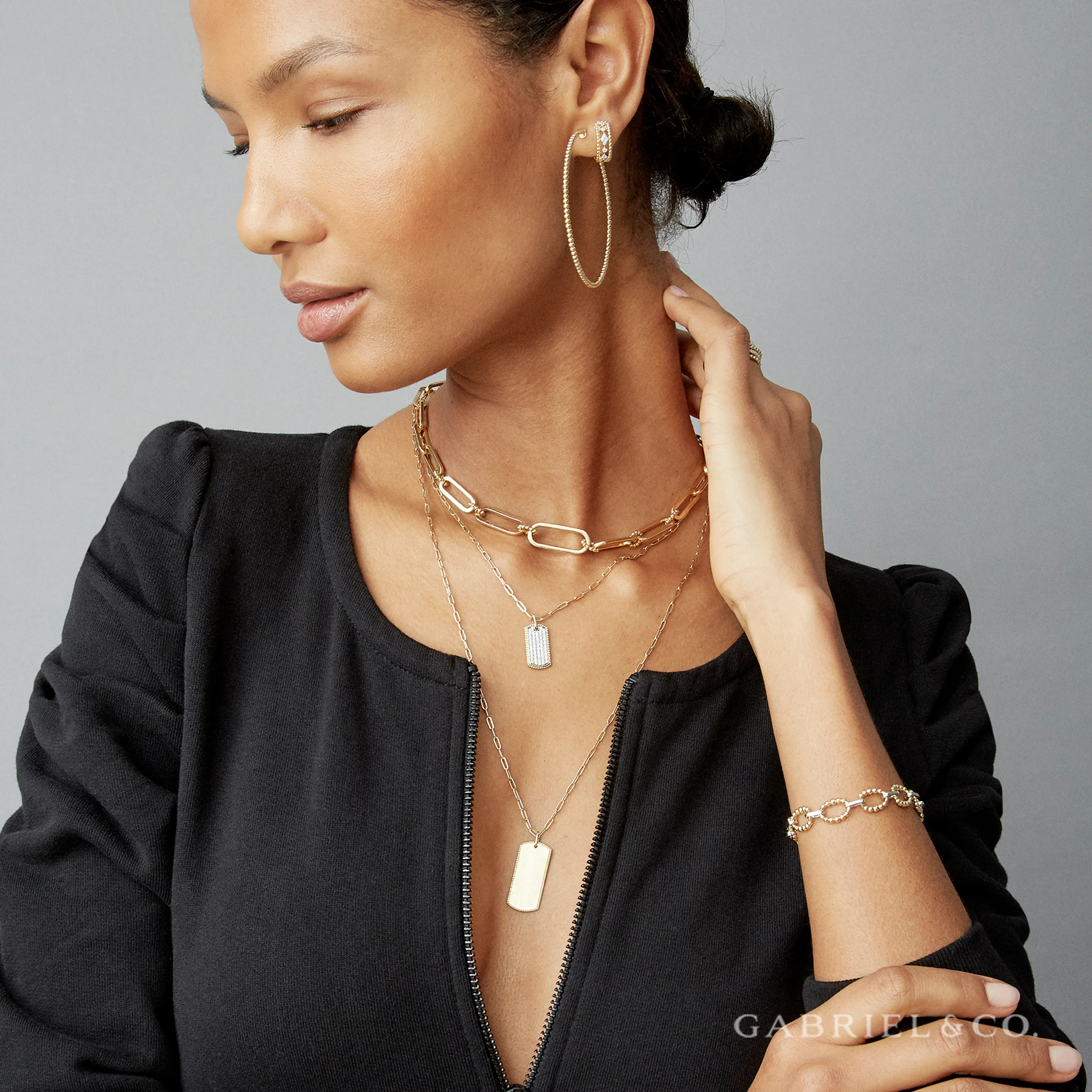 Designers  Spath Jewelers Bartow, FL