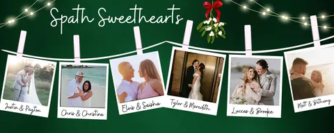 Homepage slide 5