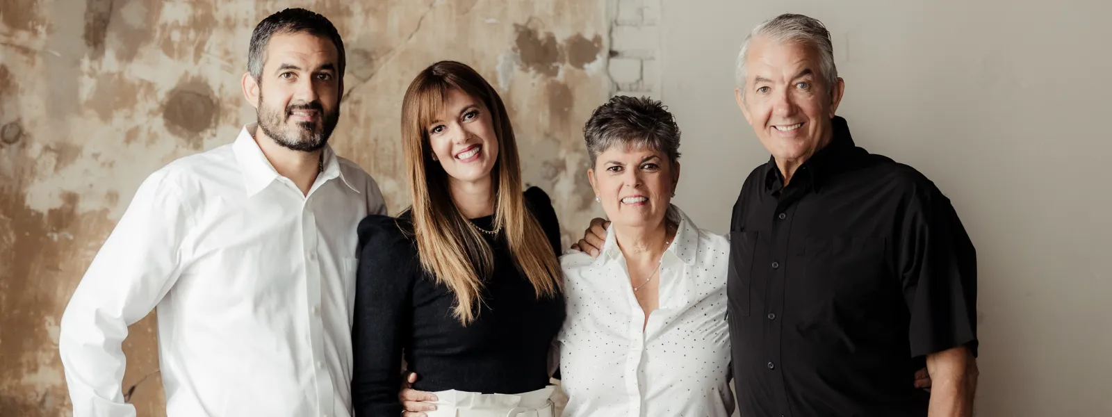 Meet the family  Spath Jewelers Bartow, FL