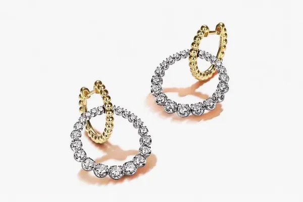Earrings  Spath Jewelers Bartow, FL