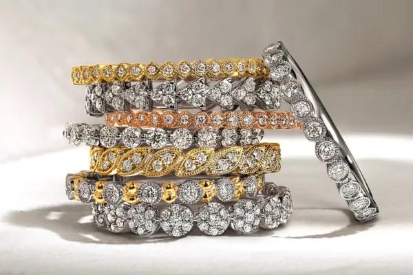 Fashion Rings  Spath Jewelers Bartow, FL
