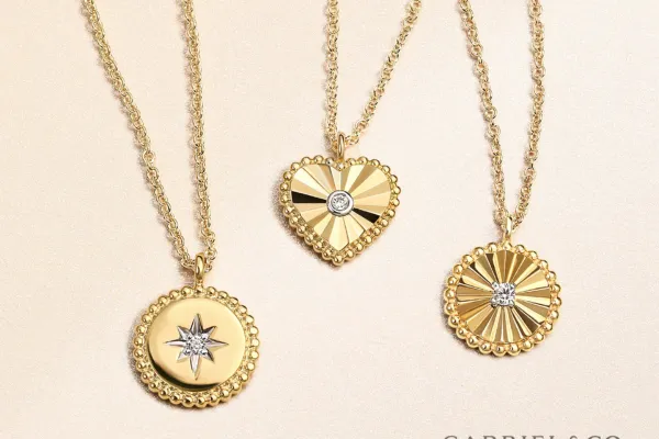 Necklaces  Spath Jewelers Bartow, FL