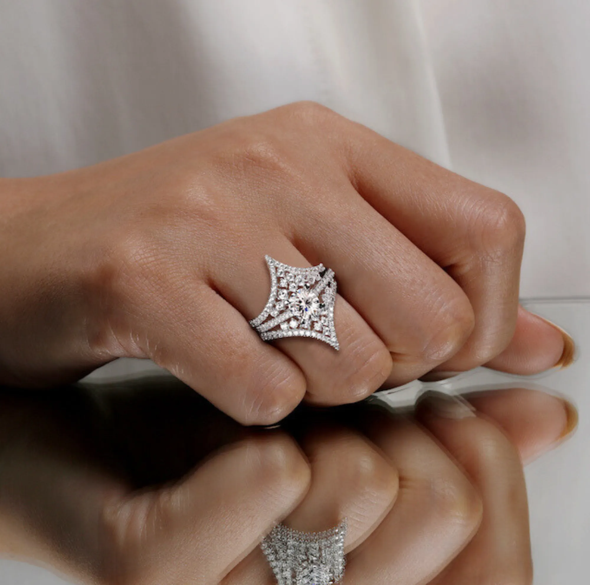 Spath Jewelers Bartow, FL