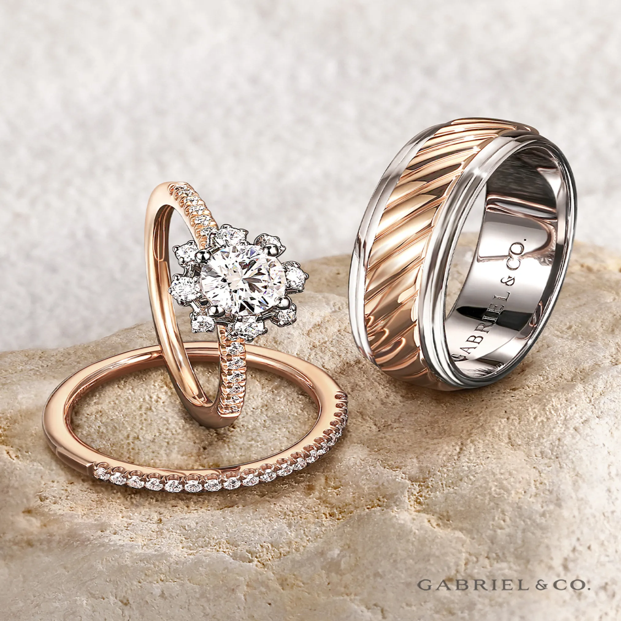 Spath Jewelers Bartow, FL
