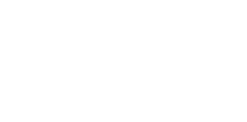 Spencer's Jewelers - Back to homepage