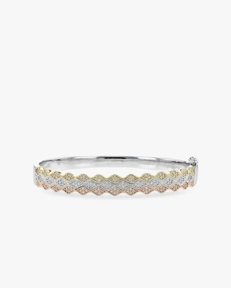 Bangle Bracelets  Spencers Jewelers, Inc. Athens, GA