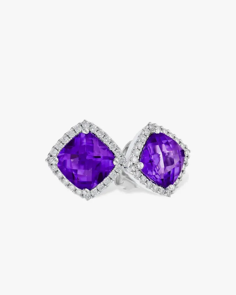 Birthstone Jewelry  Spencers Jewelers, Inc. Athens, GA