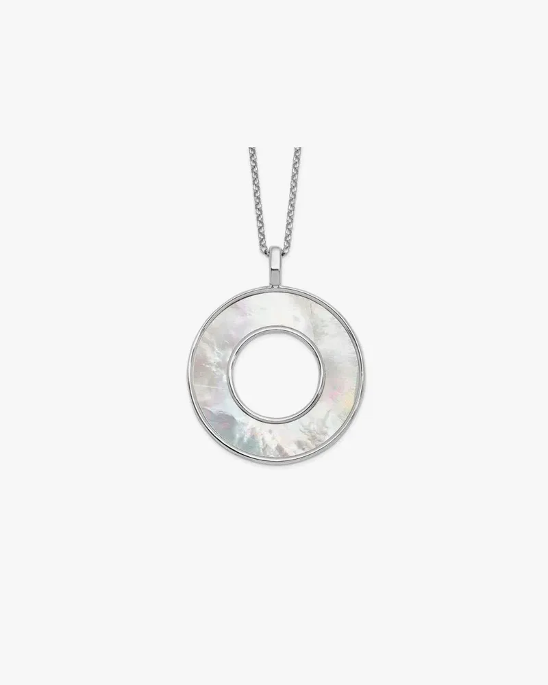 Circle Pendants  Spencers Jewelers, Inc. Athens, GA